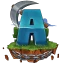 Airidale