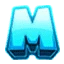 MasedWorld