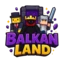 BalkanLand
