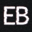 Experiment B