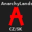 AnarchyLands