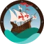 LusíadasCraft