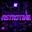 AstroTime