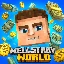 MellstroyWorld  Твой любимый