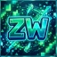 zeroworld