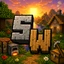 Survival World