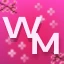 Wermine