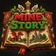 MineStory