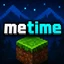MeTime