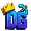 DG Network
