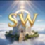SAINTWORLD