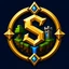 SeasonEra
