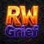 ReallyWorldG