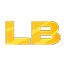 LeakBox