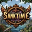 SankTime