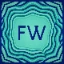 FullWorld