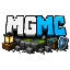 MagicMC