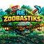 ReZoobastiks
