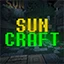 SunCraft