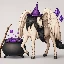 PegasCraft
