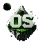 OneSide