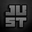 JUSTPRO АНАЛОГ 2B2T