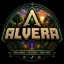 Alvera