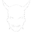 Violsver