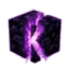 Kyynet