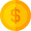 MoneyCraft