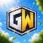 GooseWorld КОПИЯ РИЛИ ВОРЛДА