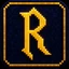 RudeHolm