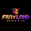 frayland