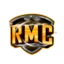 RangeMC