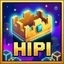 Hipi Project