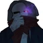 Underverse