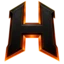 HavoscMC