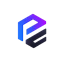 Enterra