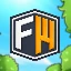 FloonWorld