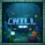 Chill SMP