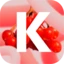 Калинка
