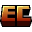 ERRNICRAFT