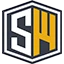 StrikeWorld