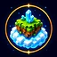 CLOUDWORLD