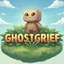 GhostGrief