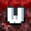Wednerix