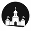 Project Slavia