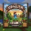 VanillaLegacy