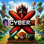 CyberX Community