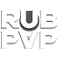 RubPVP